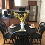 Complete Home Staging and Organizing/Occupied Home