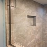 Soap Niche
