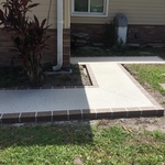 Walkway