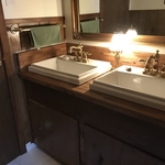 Vanity