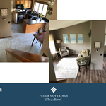 LVP Before and After