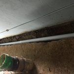 FRENCH DRAIN