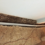 FRENCH DRAIN