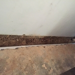 FRENCH DRAIN