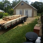 Our work