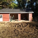 Our work
