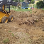 Our work