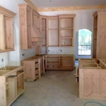 Remodel