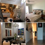 Recurring Maid services