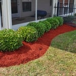 Landscaping Maintenance 01