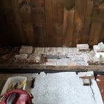 Hearth Left