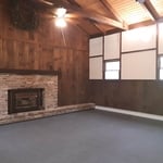 Hearth R.
