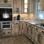 Project-Kitchen