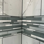 Westminster Master Bath