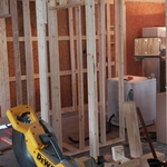 Framing