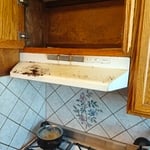 Home improvement