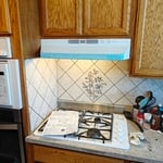 Home improvement