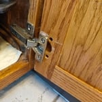 Home improvement