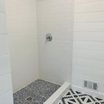 Farmhouse Style Renovation