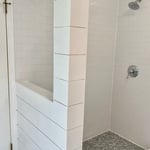 Farmhouse Style Renovation