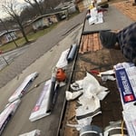 BCM Home Improvement