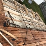 BCM Home Improvement
