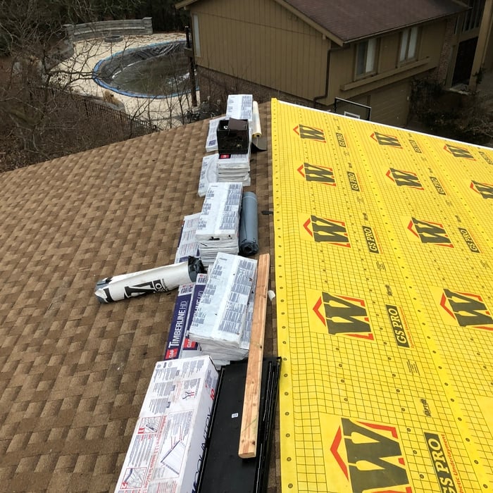 BCM Home Improvement