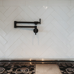 Kitchen Decorative Accent