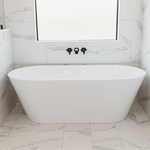 Master Tub