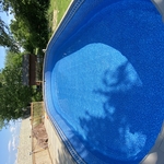 AG Replace Liner