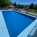 Kayak Re-set