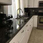 Kitchen After Remodeling