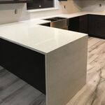 Our Work