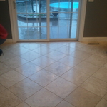 Stone Restoration