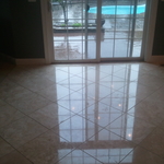 Stone Restoration