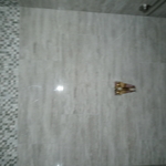 My Work