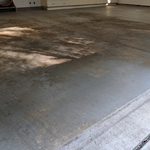 This floor needs us!