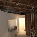 OUR WORK
