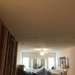 OUR WORK