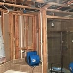 OUR WORK