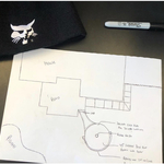 Design Project Concept