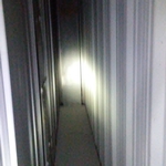 wall