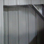 wall