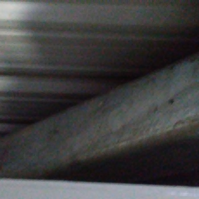 wall