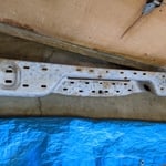Bravada Bumper