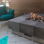 firepit
