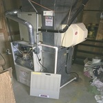 Repairs / Installs