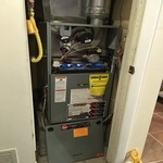 Repairs / Installs
