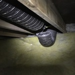 Repairs / Installs