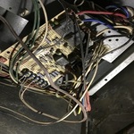 Repairs / Installs